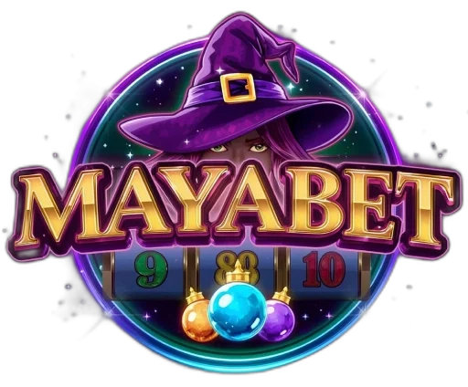 mayabet