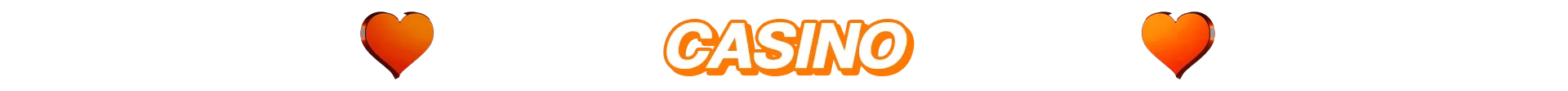 asino